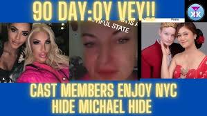 Bravo looking for 'new' cast members for 'Vanderpump Rules:' report #shorts 