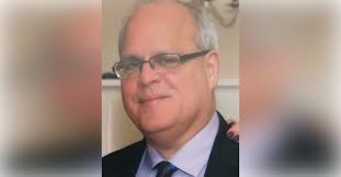 Obituary information for Harold Thomas Vinyard