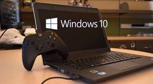Puede descargar juegos freeware para windows 10, windows. Ya Es Posible Jugar A Los Juegos De Xbox One Desde Un Pc Con Windows 10 Lifestyle Cinco Dias