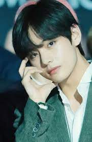 Kim taehyung (김태형), born on december 30, 1995 in daegu, south korea (later prior to bts debut trailer release, other members gained notoriety through their vlogs and the music. What Makes V So Important To Bts Quora