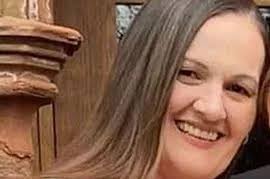 New Scots act Punch & The Apostles out to land a blow