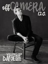 Witness Andie Macdowell's changing acting in sex, lies, and videotape reshape desire.