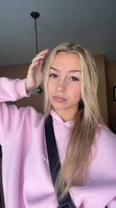 Lacey Beard Sorenson