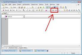 Hi everybody, i have put together some of the advantages and disadvantages of quick test professional tool below. How To Profile Hp Quicktest Pro Tests Stack Overflow