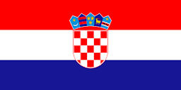 Croatia - Wikipedia