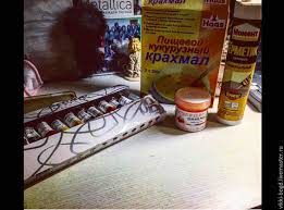 как сделать чехол для телефона из силикона и крахмала Master Klass Smotret Onlajn Kak Sdelat Silikonovyj Chehol Dlya Telefona Zhurnal Yarmarki Masterov