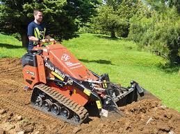 Inquire about cat skid steers from cleveland brothers. 6 Super Skid Steers