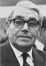 Drittes Reich: Opportunisten des Geldes: Bankiers unter dem Hakenkreuz