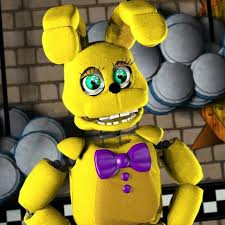 Feb 13, 2018 · deciding to maintain a low profile, in the spring of 1933 clyde and bonnie along with gang member w.d. Spring Bonnie Posts Facebook