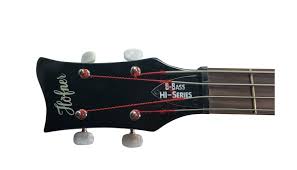The bass master himself teaches a little of his playing technique in this fair use excerpt from a promo vid for his latest album (you can buy the full. Paul Mccartney Hand Signed Sgt Pepper Bass Guitar Charitystars