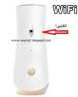 كاميرات مراقبة واي فاي مخفية usb flash drive flash drive electronic products