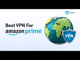 The amazon prime video mobile and tv apps are extremely limited when it comes to their ability to search the service's massive content library, let alone locate 4k movies and tv shows. How To Watch Amazon Prime On Tv With Vpn In Anywhere 2021 Ivacy Vpn