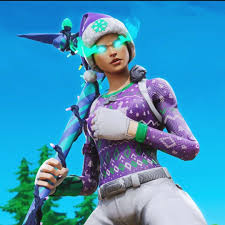 Fortnite manic skin outfit 4k hd mobile, smartphone and pc, desktop, laptop wall… and quickly added to our site. Nog Ops