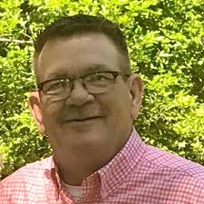 Terry Lee O'Neal Obituary November 2, 2020