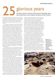 Get your apa online magazine article citation 100% correct for both 6th & 7th edition! Sample Magazine Article
