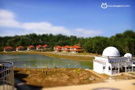 Ilkkm alor setar (kejururawatan) kedah. Intan Sabah