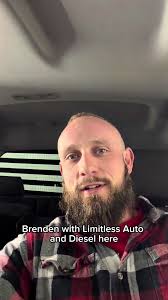 Chevy Silverado Screen Not Working