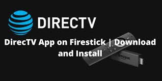 We hope that our instruction method will help you install the directv. Directv App On Firestick Download And Install Relate13