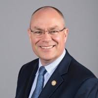 200+ "Maik" profiles