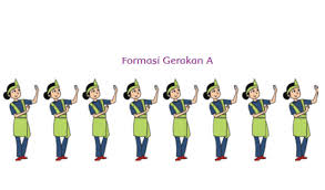 Maybe you would like to learn more about one of these? Tradisional Sominhomlop