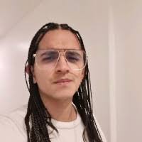 100+ "David Laverde" profiles