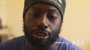 When it comes to local news facts, one super fan with autism shines