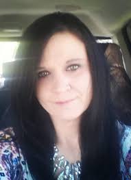 Obituary information for Misty Faith Moore