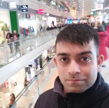 Gallery of Rikin Tailor