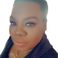 50+ "Shereka" profiles