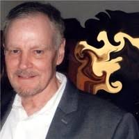 Michael Locke Email & Phone Number