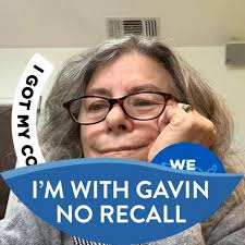 بيتر دينكلاج مع ابنته ❤️