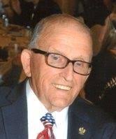 Daniel Pieloch Obituary (1931