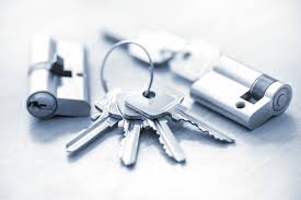 Stallion Locksmith owner and team in Provo