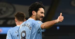 Get the latest man city news, injury updates, fixtures, player signings, match highlights & much more! Can You Name Every Player To Wear No 8 For Man City In The Prem Planet Football