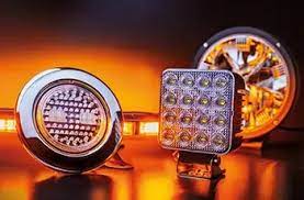 Starofservice starofservice services near me home lighting installation near me. The Best In Lighting For Commercial Vehicles Strandseurope Com