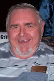 James Edwin Hayes, Sr. Obituary June 9, 2021