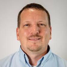 Jody Ray for School Board