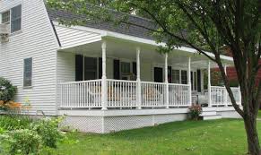 Layouts, details, sections, elevations, material variants, windows, doors. 15 Pictures Front Porch Ideas For Small Houses House Plans