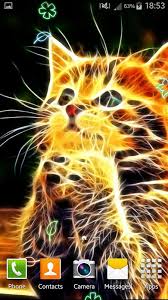 Pottery and sculptures are good examples of 3. 3d Live Wallpaper 3 0 2 For Android Download