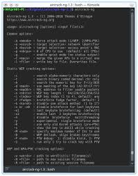 Pin On Linux