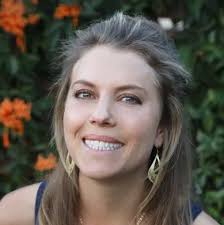 Dr. Laura Cotter, MD, Family Medicine