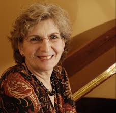 Lauréats des Prix-hommages