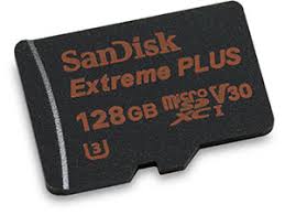 Sandisk extreme 64gb microsdxc card. Sandisk Extreme Plus 95 90 Mb S Uhs I U3 V30 128gb Microsdxc Memory Card Review With Speed Tests And Benchmarks Camera Memory Speed Comparison Performance Tests For Sd And Cf Cards
