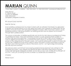 Coaching Cover Letter Png Free Coaching Cover Letter Png Transparent Images 105556 Pngio