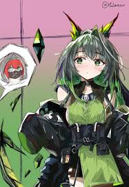 Timelapse hentai videos, GIFs, and images | Rule 34 App