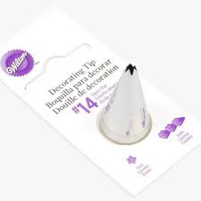 Acces pdf wilton decorating tip poster free design you can make with it; Cookie Decorating Supplies Pme Piping Tips Tipless Bags Scribe Tools Boo Boo Sticks And More