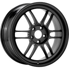 Image result for Crystal White 1989 Daewoo