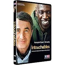 Sieben Leben : Smith, Will, Dawson, Rosario, Harrelson, Woody, Pepper,  Barry, Pettis, Madison, Ealy, Michael, Morris, Sarah Jane, Carrillo,  Elpidia, Muccino, Gabriele: Amazon.nl: Films & tv