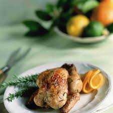 'game' is a term applied to wild animals or birds that are deemed suitable for human consumption, or edible!. The Best Ways To Cook Cornish Game Hens For Dinner