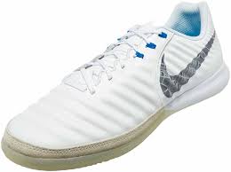 Pin On Indoor Soccer Shoes